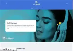 Sites similar to durbinhypnosis.com