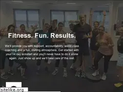 Sites similar to durbrowperformance.com