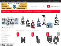 Sites similar to durbundunyasi.com