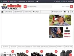 Sites similar to durbunmarket.com