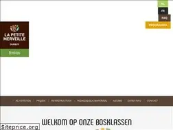 Sites similar to durbuy-bosklas.be