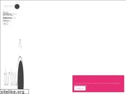Sites similar to durbuy-o.be