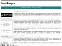 Sites similar to durcha.de