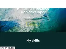 Sites similar to durchanek.com