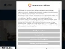 Sites similar to durchblick-optik.de