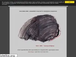 Sites similar to durchden.de