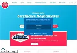 Sites similar to durchstarten-in-mv.de