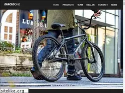 Sites similar to durcus-one.com