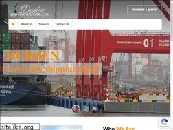 Sites similar to durdencom.com