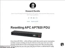 Sites similar to durdle.com