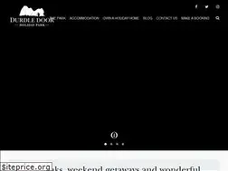 Sites similar to durdledoor.co.uk