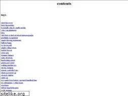 Sites similar to durealeyes.com