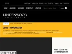 Sites similar to dureecenter.org