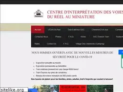 Sites similar to dureelauminiature.com