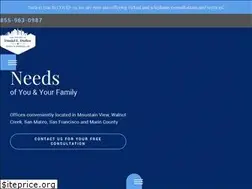 Sites similar to dureelaw.com