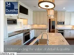 Sites similar to dureiko.com