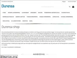 Sites similar to durensashop.nl