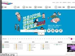 Sites similar to dureraum.org