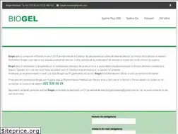 Sites similar to dureriarticulare.com