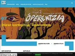 Sites similar to durerkert.com