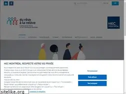 Sites similar to durevealareleve.com