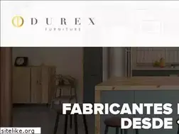 Sites similar to durex.com.mx