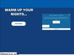 Sites similar to durex.com.ph