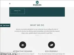 Sites similar to durezagranito.com
