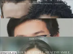 Sites similar to durfeeortho.com