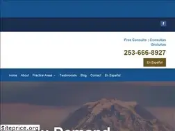 Sites similar to durflingeroliver.com