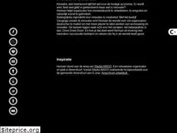 Sites similar to durftevragen.nl