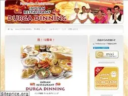 Sites similar to durga-dinning.com