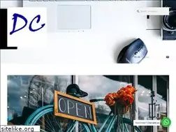 Sites similar to durgacomputers.com