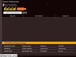 Sites similar to durgafiberglass.com