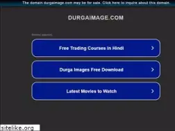 Sites similar to durgaimage.com
