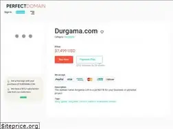 Sites similar to durgama.com