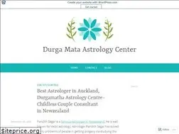Sites similar to durgamataastro.wordpress.com