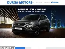 Sites similar to durgamotors.in