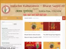 Sites similar to durgapuja.de