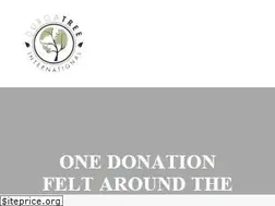 Sites similar to durgatreeinternational.org