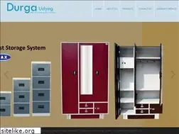 Sites similar to durgaudyog.com