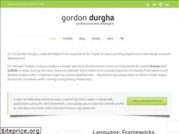 Sites similar to durgha.com