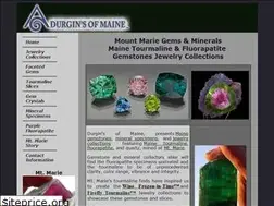 Sites similar to durginsofmaine.com