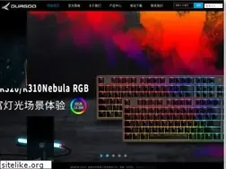 Sites similar to durgod.com