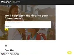 Sites similar to durhamarealistings.com