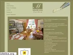 Sites similar to durhambedandbreakfast.com