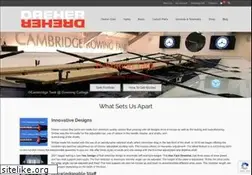 Sites similar to durhamboat.com