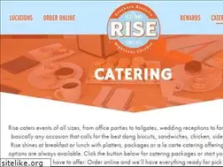 Sites similar to durhamcatering.com