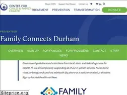 Sites similar to durhamconnects.org