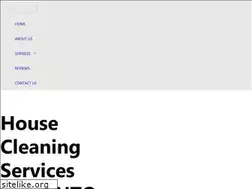 Sites similar to durhamcounty.ca